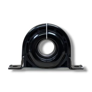 Iveco Daily 70C15-70C17 Şaft Askısı - Oem No: 42569357 3