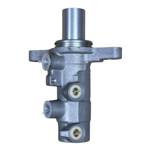 Iveco Daily 70C15 Fren Ana Merkezi - Oem No: 42556838 3