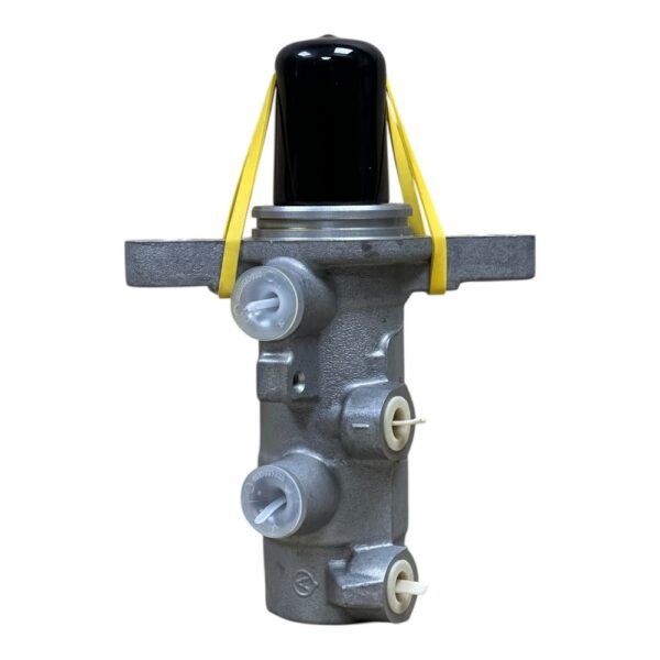 Iveco Daily 70C15 Fren Ana Merkezi - Oem No: 42556838 4