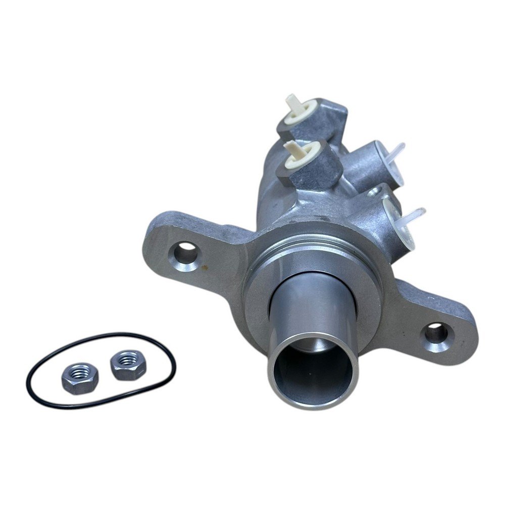 Iveco Daily 70C15 Fren Ana Merkezi - Oem No: 42556838