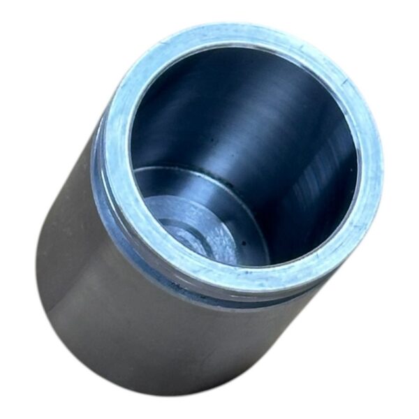 Iveco Daily 70C15 Kaliper Pistonu - Oem No: 42555637 2