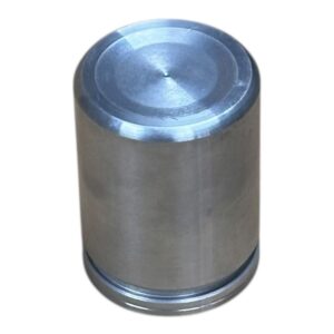 Iveco Daily 70C15 Kaliper Pistonu - Oem No: 42555637 3