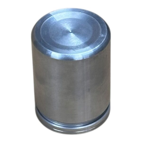 Iveco Daily 70C15 Kaliper Pistonu - Oem No: 42555637 3