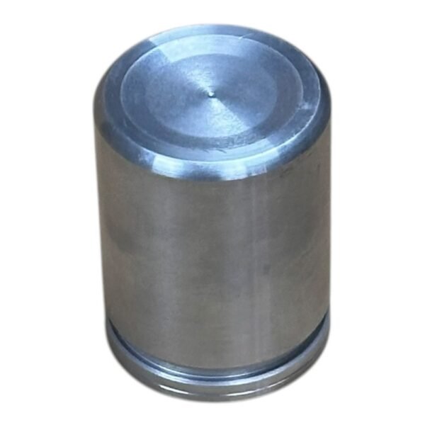 Iveco Daily 70C15 Kaliper Pistonu - Oem No: 42555637 3