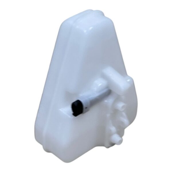Iveco Daily 70C17 Hidrolik Deposu - Oem No: 42556839 2