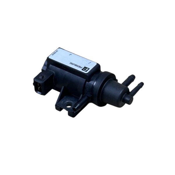 Iveco Daily 859 E5 35C15 70C15 Turbo Selenoid Valfi - Oem No: 5801259656 3