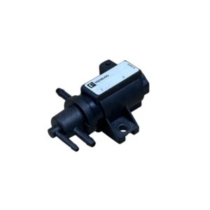 Iveco Daily 859 E5 35C15 70C15 Turbo Selenoid Valfi - Oem No: 5801259656 4