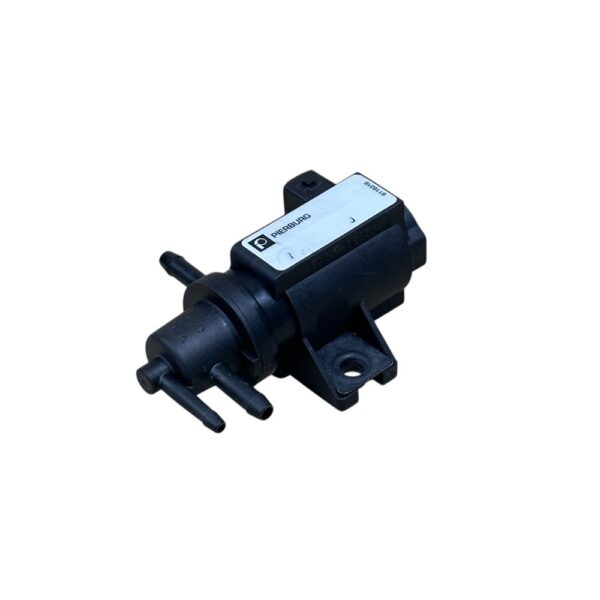 Iveco Daily 859 E5 35C15 70C15 Turbo Selenoid Valfi - Oem No: 5801259656 4