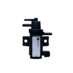 Iveco Daily 859 E5 35C15 70C15 Turbo Selenoid Valfi - Oem No: 5801259656