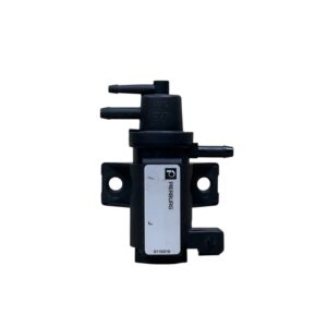 Iveco Daily 859 E5 35C15 70C15 Turbo Selenoid Valfi - Oem No: 5801259656