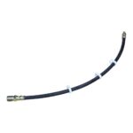 Iveco Daily Arka Fren Hortumu - OEM No: 5801819731