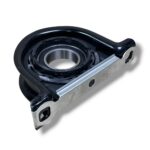 Iveco Daily C11 45 mm. Şaft Askısı - Oem No: 42538439