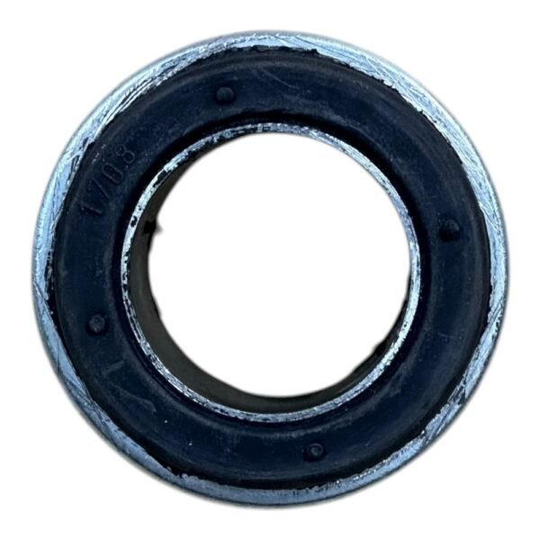 Iveco Daily C13 Ön Salıncak Alt Kol Burcu (29x52) - Oem No: 93807640 2