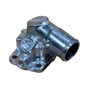 Iveco Daily C15 3.0 Termostat - Oem No: 504353905