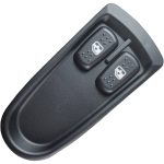 IVECO DAİLY CAM DÜĞME SOL - OEM No: 5801304490-Y