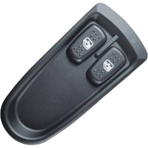 IVECO DAİLY CAM DÜĞME SOL - OEM No: 5801304490-Y