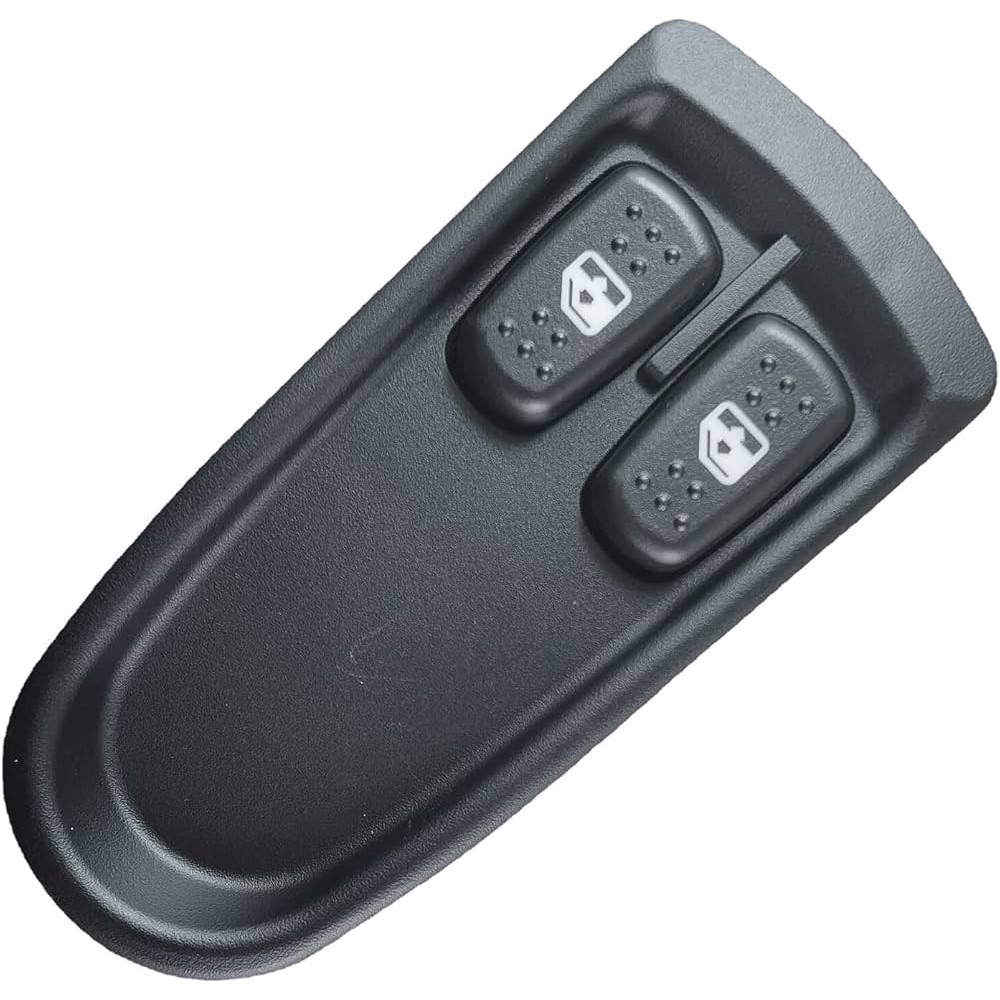 IVECO DAİLY CAM DÜĞME SOL - OEM No: 5801304490-Y