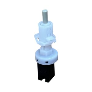 Iveco Daily Debriyaj Pedal Müşürü - OEM No: 500365771 3
