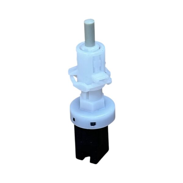 Iveco Daily Debriyaj Pedal Müşürü - OEM No: 500365771 3
