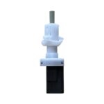 Iveco Daily Debriyaj Pedal Müşürü - OEM No: 500365771
