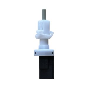 Iveco Daily Debriyaj Pedal Müşürü - OEM No: 500365771