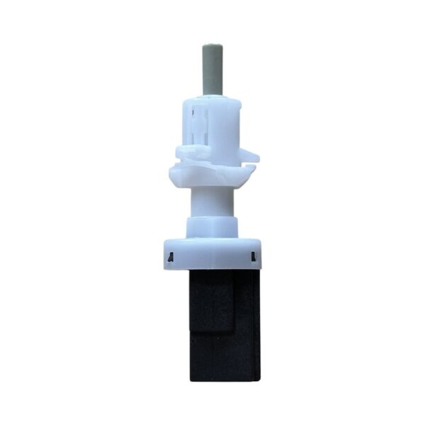 Iveco Daily Debriyaj Pedal Müşürü - OEM No: 500365771 Iveco Daily Debriyaj Pedal Müşürü - OEM No: 500365771