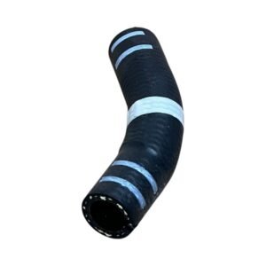 Iveco Daily E5-E6 2.3 Egr Hortumu - Oem No: 5801395344 2