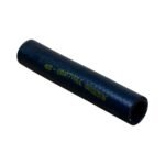 Iveco Daily Egr Hortumu 14cm x 22cm x 12cm - Oem No: 504297192