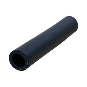 Iveco Daily Egr Hortumu 14cm x 22cm x 12cm - Oem No: 504297192 2