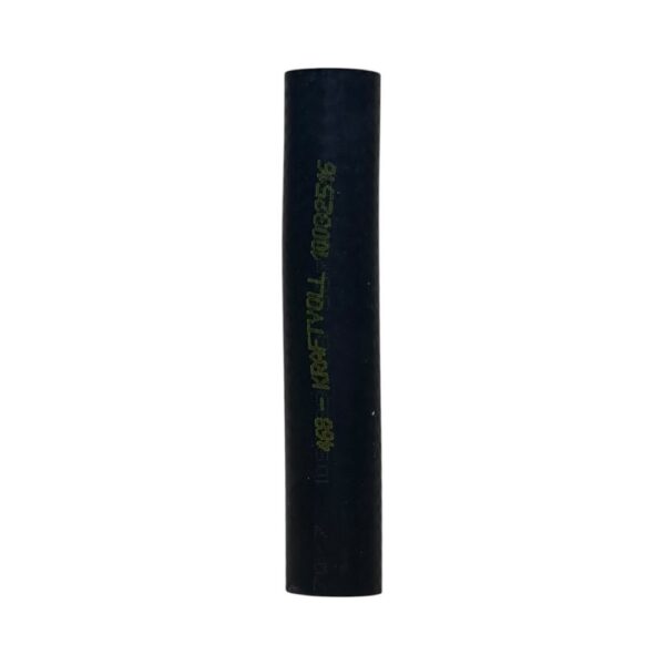 Iveco Daily Egr Hortumu 14cm x 22cm x 12cm - Oem No: 504297192 4