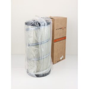 Iveco Daıly Euro 4 Hava Filtresi - Oem No: 2992677 3