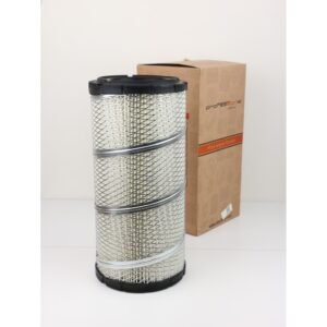 Iveco Daıly Euro 4 Hava Filtresi - Oem No: 2992677