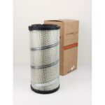Iveco Daıly Euro 4 Hava Filtresi - Oem No: 2992677
