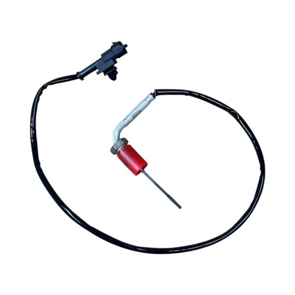 Iveco Daily Euro 5 Egzoz Gazı Sıcaklık Sensörü - OEM No: 5801356474 Iveco Daily Euro 5 Egzoz Gazı Sıcaklık Sensörü - OEM No: 5801356474