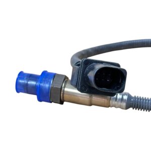 Iveco Daily Euro 5 Lambda Sensörü - OEM No: 5802893460 2