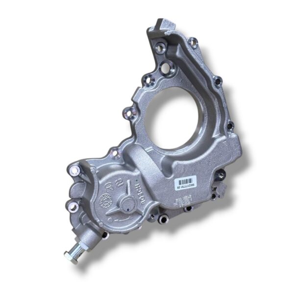 Iveco Daily F1A 2.3 E4-E5 Yağ Pompası - Oem No: 5802177791