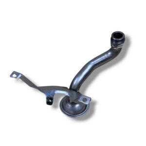 Iveco Daily F1A 2.3 Karter Yağ Borusu - Oem No: 5802701495