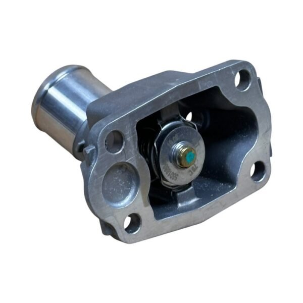 Iveco Daily F1C 35C15 - Oem No: 504150562 2