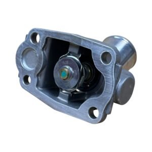 Iveco Daily F1C 35C15 - Oem No: 504150562 3