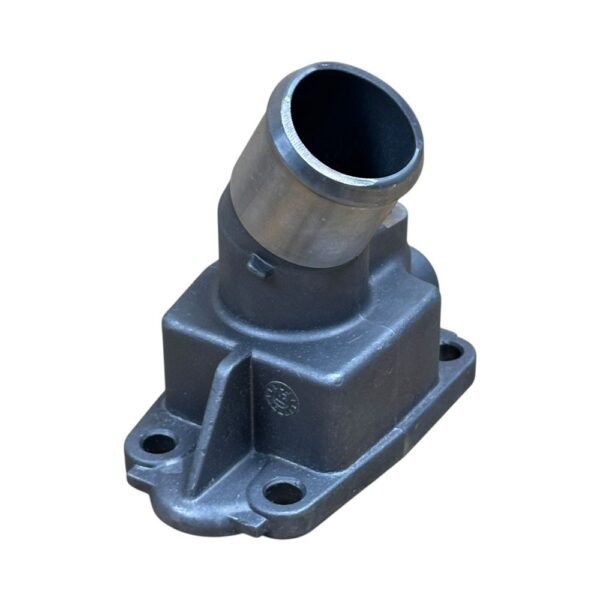 Iveco Daily F1C 35C15 - Oem No: 504150562 4