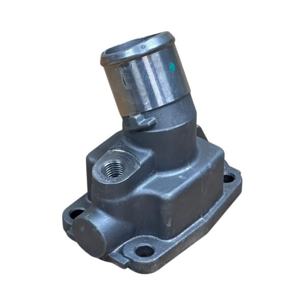 Iveco Daily F1C 35C15 - Oem No: 504150562 Iveco Daily F1C 35C15 - Oem No: 504150562