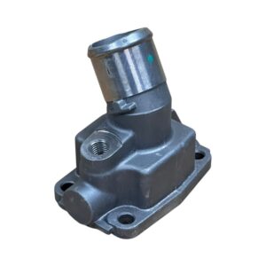 Iveco Daily F1C 35C15 Termostat - Oem No: 504150562