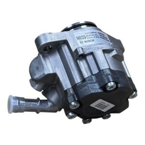Iveco Daily F1C E5 3.0 Direksiyon Yağ Pompası - Oem No: 504243641 2