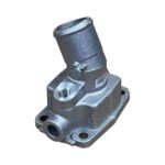 Iveco Daily F1C Termostat - Oem No: 504150562