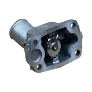 Iveco Daily F1C Termostat - Oem No: 504150562 2
