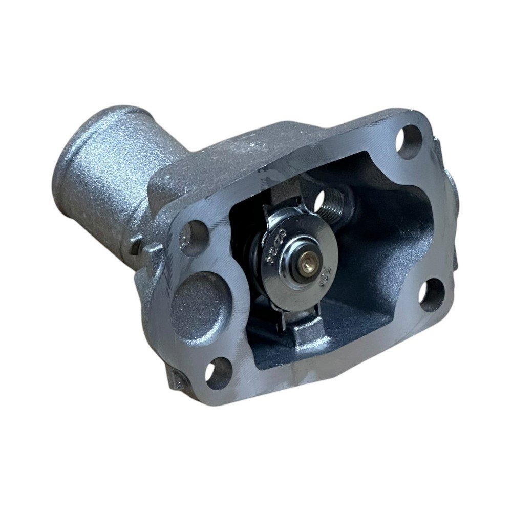Iveco Daily F1C Termostat - Oem No: 504150562 2