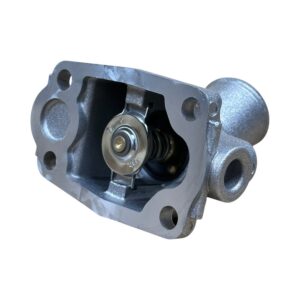 Iveco Daily F1C Termostat - Oem No: 504150562 3
