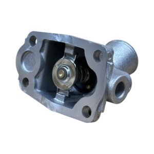 Iveco Daily F1C Termostat - Oem No: 504150562 3