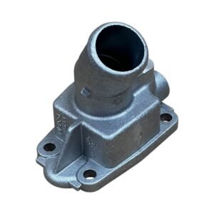 Iveco Daily F1C Termostat - Oem No: 504150562 4