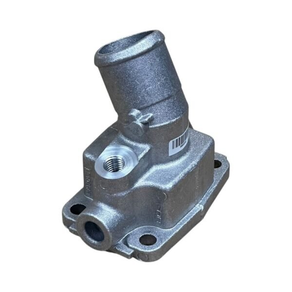 Iveco Daily F1C Termostat - Oem No: 504150562 Iveco Daily F1C Termostat - Oem No: 504150562